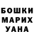 Меф мука Ben Melbourne