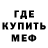 Кодеиновый сироп Lean Purple Drank Vasili Tikhonov