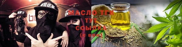 тгк Зеленодольск