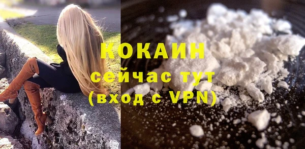 шишки Зеленокумск