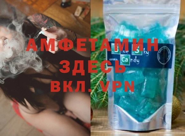 тгк Зеленодольск