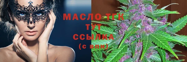 тгк Зеленодольск