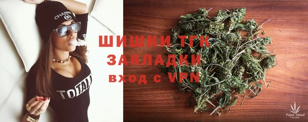 шишки Зеленокумск