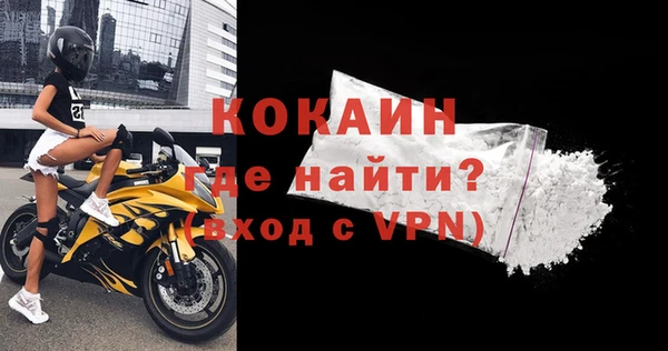 шишки Зеленокумск