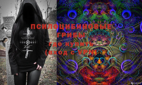 ECSTASY Зерноград