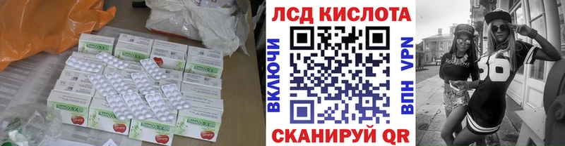 ЛСД экстази кислота  Купить закладки  Злынка 
