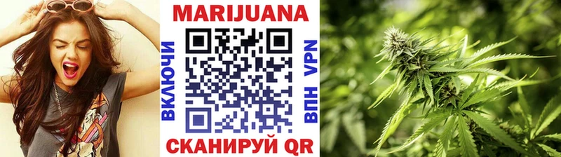Купить  Злынка  Канабис планчик 